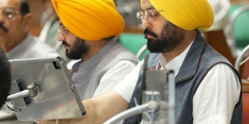 New Budget aims for comprehensive development of urban areas; residents to enjoy world-class facilities – Mundian