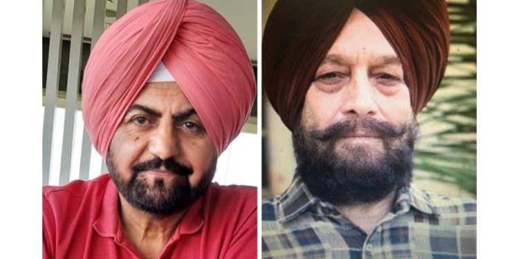 Digital Media Association thanks Punjab Government for opening new press longue
