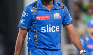 IPL 2025: MI with Bumrah are always going to be a lot better team, says Boucher