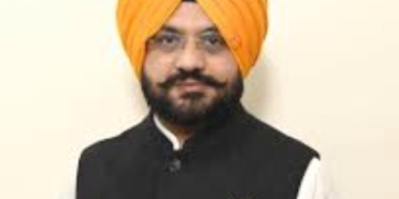 “Yudh Nashiyan Virudh” Punjab to become drug free soon: Tarunpreet Singh Sond