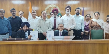 Punjab State Electricity Regulatory Commission issues Tariff Orders for FY 2025-26 for PSPCL & PSTCL