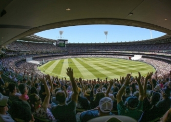 Australia-England to play historic day-night match at MCG to mark 150th Test anniversary
