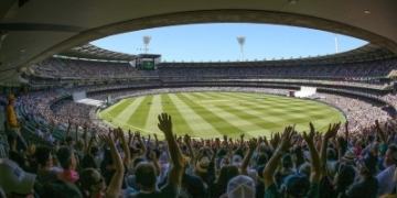 Australia-England to play historic day-night match at MCG to mark 150th Test anniversary