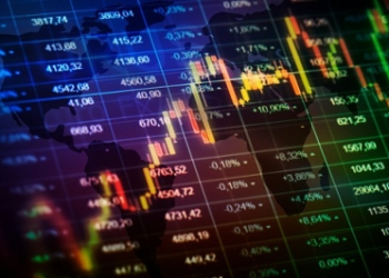 Stock market: Important period for investors to focus on long-term opportunity