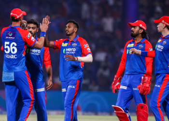 BCCI actively considering to have a full home-and-away IPL season from 2028, says Dhumal