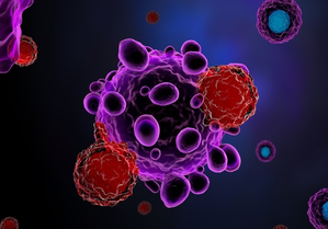 Stem cell therapy safe, and effective in treating Parkinson’s disease
