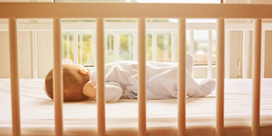 Babies, kids’ mattresses with brain-harming chemicals may raise health risks