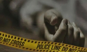 Man shot dead in Delhi’s Seelampur; police launch probe