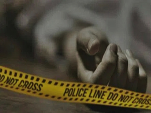 Man shot dead in Delhi’s Seelampur; police launch probe