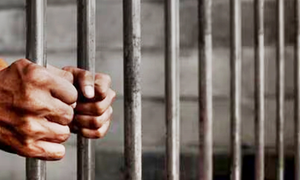 Indian-descent doctor convicted in $2.3 mn conspiracy to illegally distribute controlled drug