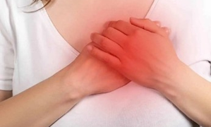Combining two low-cost drugs may help prevent new heart attack, stroke risk