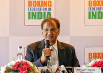 BFI interim committee hold first meet, takes key decisions to rejuvenate domestic circuit