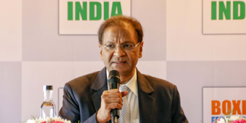 BFI interim committee hold first meet, takes key decisions to rejuvenate domestic circuit