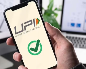 NPCI directs banks to limit ‘check transaction’ API usage to avoid UPI outage