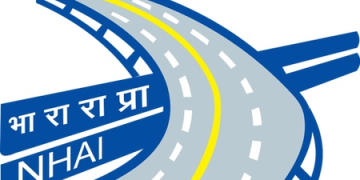 NHAI hikes toll charges on highways and expressways across country
