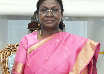 Civil servants’ role in policy making impact country’s development, says Prez Muru on Civil Services Day