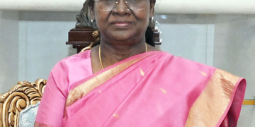 Civil servants’ role in policy making impact country’s development, says Prez Muru on Civil Services Day