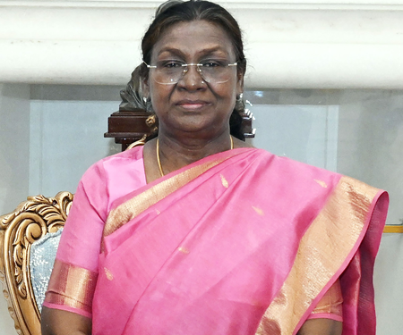 Civil servants’ role in policy making impact country’s development, says Prez Muru on Civil Services Day