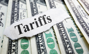 South Korea, US to launch working-level talks on tariffs this week