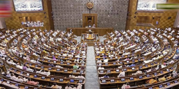 After passage from Parliament, Waqf Bill awaits President’s nod: Details here