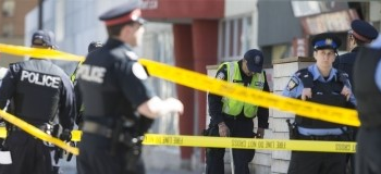 Indian national stabbed to death in Canada; Embassy offers support to kin