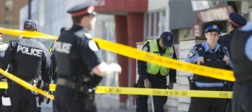 Indian national stabbed to death in Canada; Embassy offers support to kin