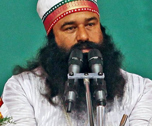 Dera Sacha Sauda chief gets 21-day furlough; 13th time since 2017