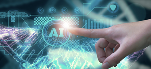 Scientists use AI to reveal the neural dynamics of human conversation