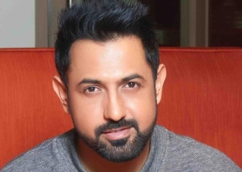 Gippy Grewal on joining hands with KJo: Felt ‘Akaal’ deserves to be taken out of the boundaries