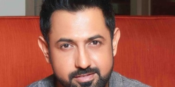Gippy Grewal on joining hands with KJo: Felt ‘Akaal’ deserves to be taken out of the boundaries