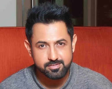 Gippy Grewal on joining hands with KJo: Felt ‘Akaal’ deserves to be taken out of the boundaries