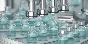 FDI in India’s pharma sector crosses Rs 19,134 crore during 2024-25