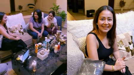 Neha Kakkar