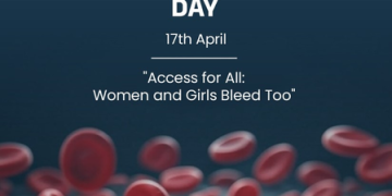 Need to boost awareness, early diagnosis of haemophilia and other bleeding disorders: Nadda
