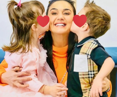 Preity Zinta: I’m definitely missing home