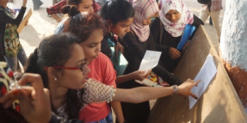 JEE Main 2025 session 2 results declared, 24 candidates score 100 percentile