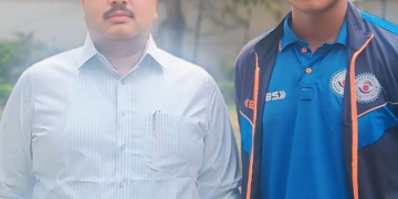 IPL 2025: This is just the beginning, BCA Prez says after Suryavanshi’s dream debut