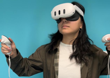 Wearable tech may help people manage everyday stress