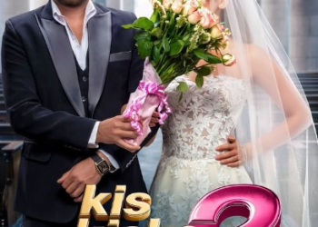 Kapil Sharma