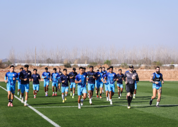 Punjab FC reveal squad for Kalinga Super Cup ahead of Odisha FC clash