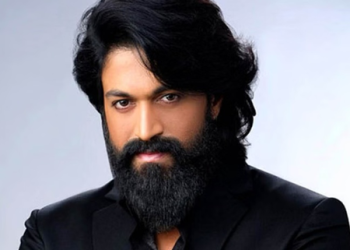 Yash set to commence shoot for ‘Ramayana Part 1’ along with Ranbir Kapoor, Sai Pallavi