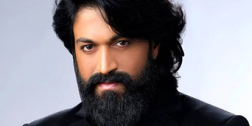 Yash set to commence shoot for ‘Ramayana Part 1’ along with Ranbir Kapoor, Sai Pallavi