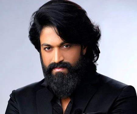 Yash set to commence shoot for ‘Ramayana Part 1’ along with Ranbir Kapoor, Sai Pallavi