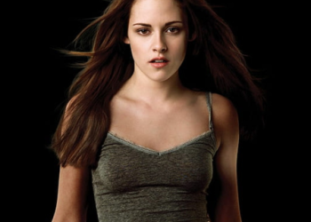 Kristen Stewart ties the knot with Dylan Meyer