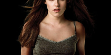 Kristen Stewart ties the knot with Dylan Meyer