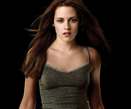 Kristen Stewart ties the knot with Dylan Meyer