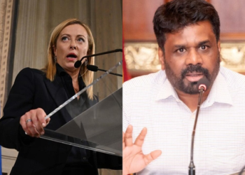 J&K terror attack sparks global condemnation