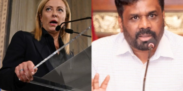 J&K terror attack sparks global condemnation