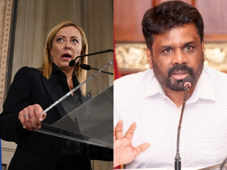 J&K terror attack sparks global condemnation