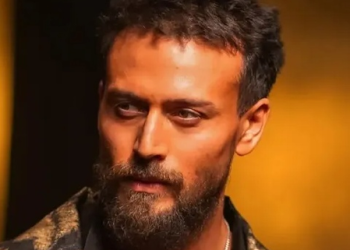 Case registered against Punjab man for falsely claiming threat to Tiger Shroff’s life